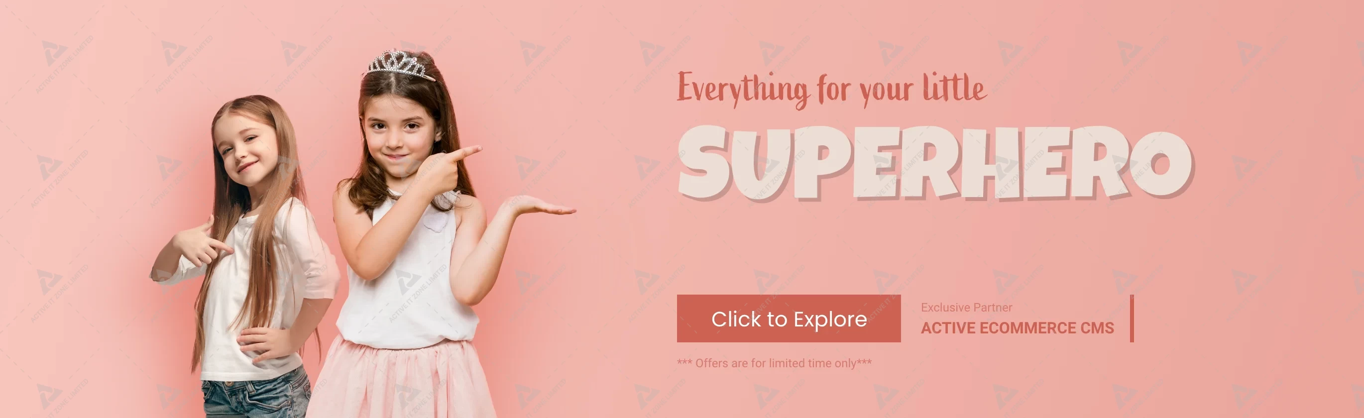 max4gadget promo